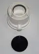 DAIKIN-Adapter-Set-DIA60--100-fuer-DAIKIN-Altherma-C-Gas-W-top-5011226 gallery number 1